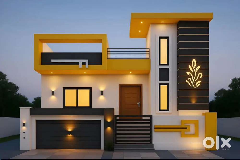Home Renovation Services
