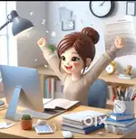 Financial consultant