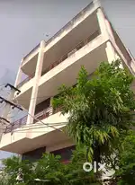 Prime Location Property