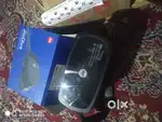 Jio vr, jio dive grand new
