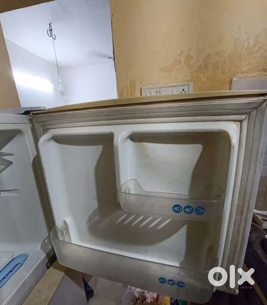 Good working condition very low price