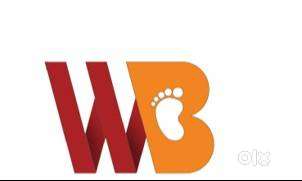 Female Telecaller- Wishborn Women's Clinic & Fertility Center