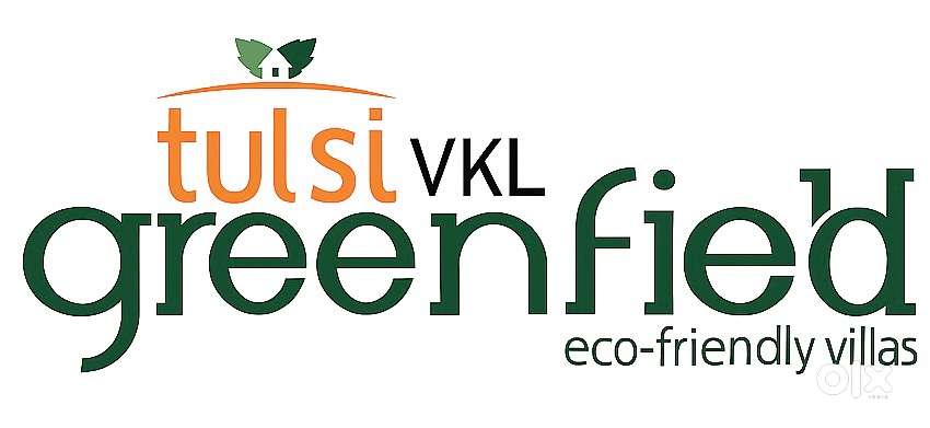 Caretaker for Villa Complex