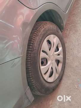 Maruti Suzuki Swift Dzire 2015 Petrol 65000 Km Driven
