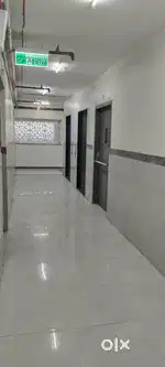 1BHK SEE YOU FLAT FOR RENT SECTOR 6 ULWE NAVI MUMBAI