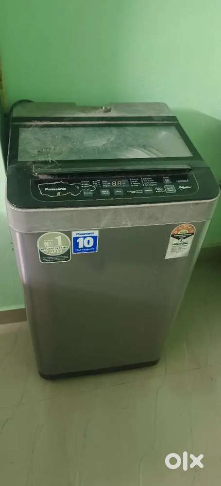 3years old good condition