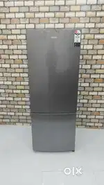 &#7-Haier digital double door fridge @electroneeds in hsr layout