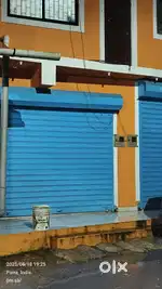 Shop for Lease for