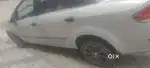 Fiat Linea 2013 Diesel Well Maintained
