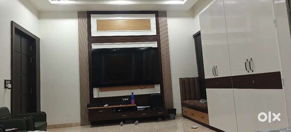 Sony Bravia 5 85 INCH