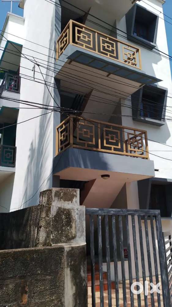 Matha homestay for ladies