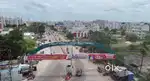 Mega project rise college near eetha mukkala beach just 2km road facin