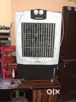 Water cooler (hindware)