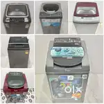Dhamaka sale @ RentoDeal electronic not miss this sale with warranty