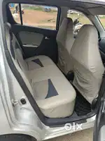 Maruti Suzuki Alto K10 VXi (O), 2018, Petrol