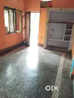 A Room which is Suitable For Student,Family Persons, office purpose