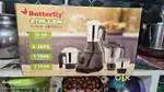 Butterfly  mixer grinder