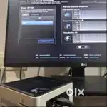 Intel NUC - NUC5CPYH