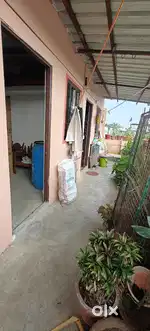 1 Room for Rent