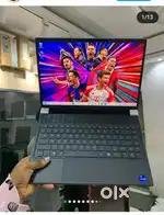 Best performance products i3, i5 , i7 all generation available