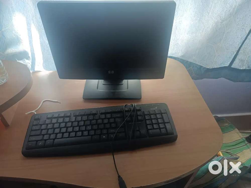 Computer  Appliances