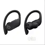 Powerbeats Pro 2 Bluetooth A2078 Earbuds Earphone - New, Sealed Box