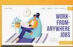How can an ordinary  worker earn extra income from home