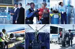 Ground Staff jobs in indigo Airlines urgent hiring