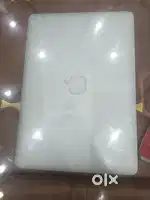 macbook air m1 2019