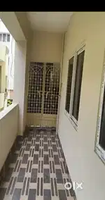 72 Lakhs,  2BHK 1050 sft, Muralinagar, Nr  Venkateshwara Swamy Temple