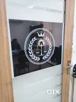 Computer operator