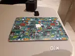Macbook air 2014 top notch condition