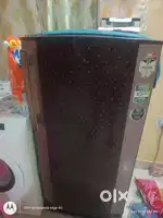 GODREJ Fridge 190 ltr