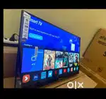 AMAZING OFFERS ON NEW SONY LED TV DISCOUNT SALE COD ALSO CALL NOW