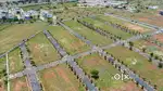 Low price Mulapeta venture Bharatmala Express Highway to 300 meters