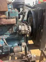 2 DG KIRLOSKAR RB33