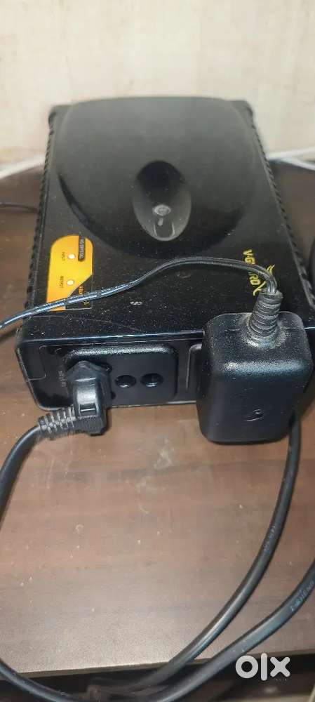 Vguard stabilizer good condition