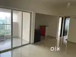 2bhk for rent, no brokrage ,male