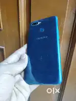 Oppo A5s  4/64
