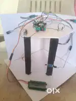 Engineer project