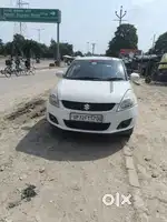 Akhilesh tripaathi