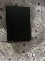 Lenovo ideapad gaming 3