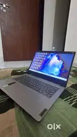 Lenovo ideapad slim 3