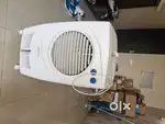 Bajaj Air Cooler 36L