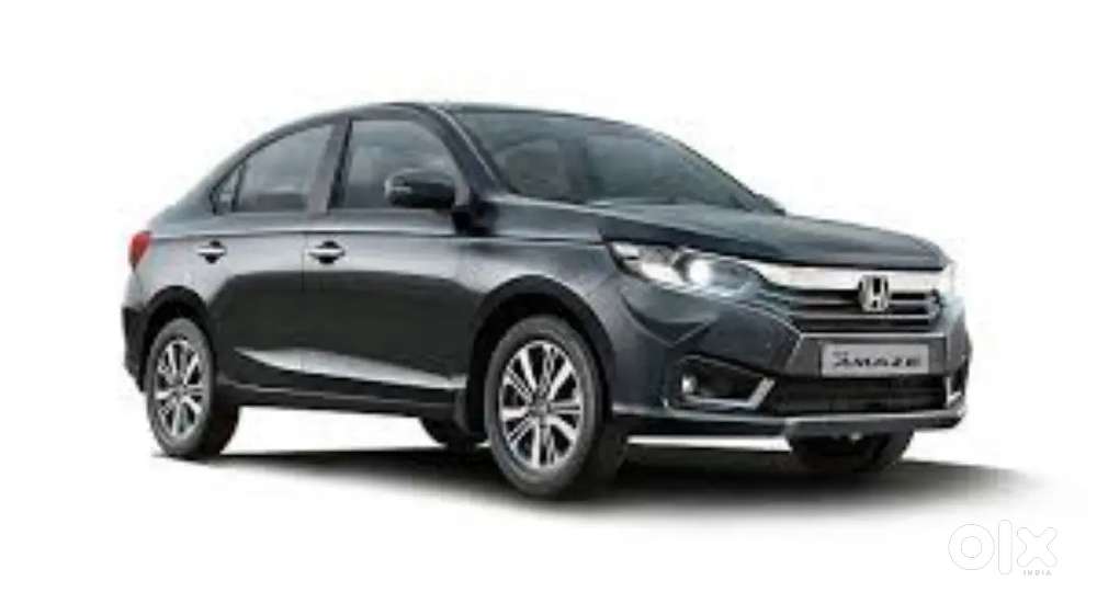 Self driving cars for rent