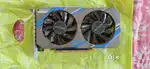 1050ti oc 4gb galax