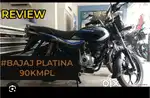2022 model self starter kurukshetra Number