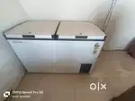 Fridge sale