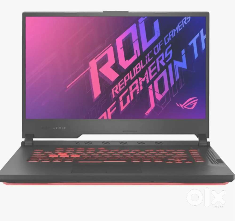 Rog g15 for sale