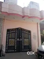 Home in  shiv nagar nagar,koyla gali near harsh divine guest house